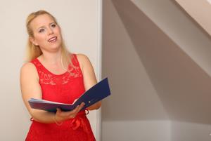 OTVORITEV RAZSTAVE OB 140 LETNICI CERKNIŠKE NARODNE ČITALNICE 05 FOTO LJUBO VUKELIČ